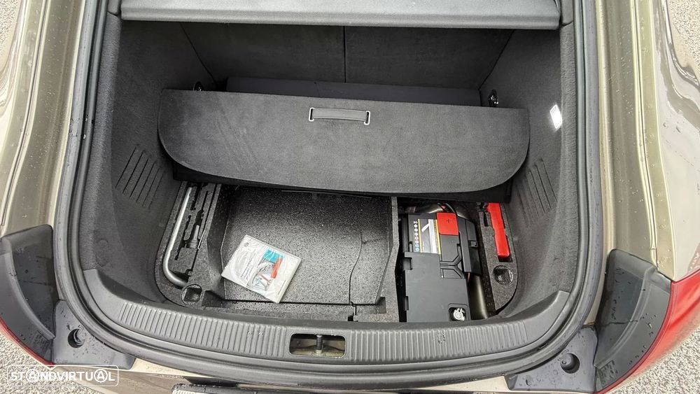 Audi TT Coupé 2.0 TFSI - 31