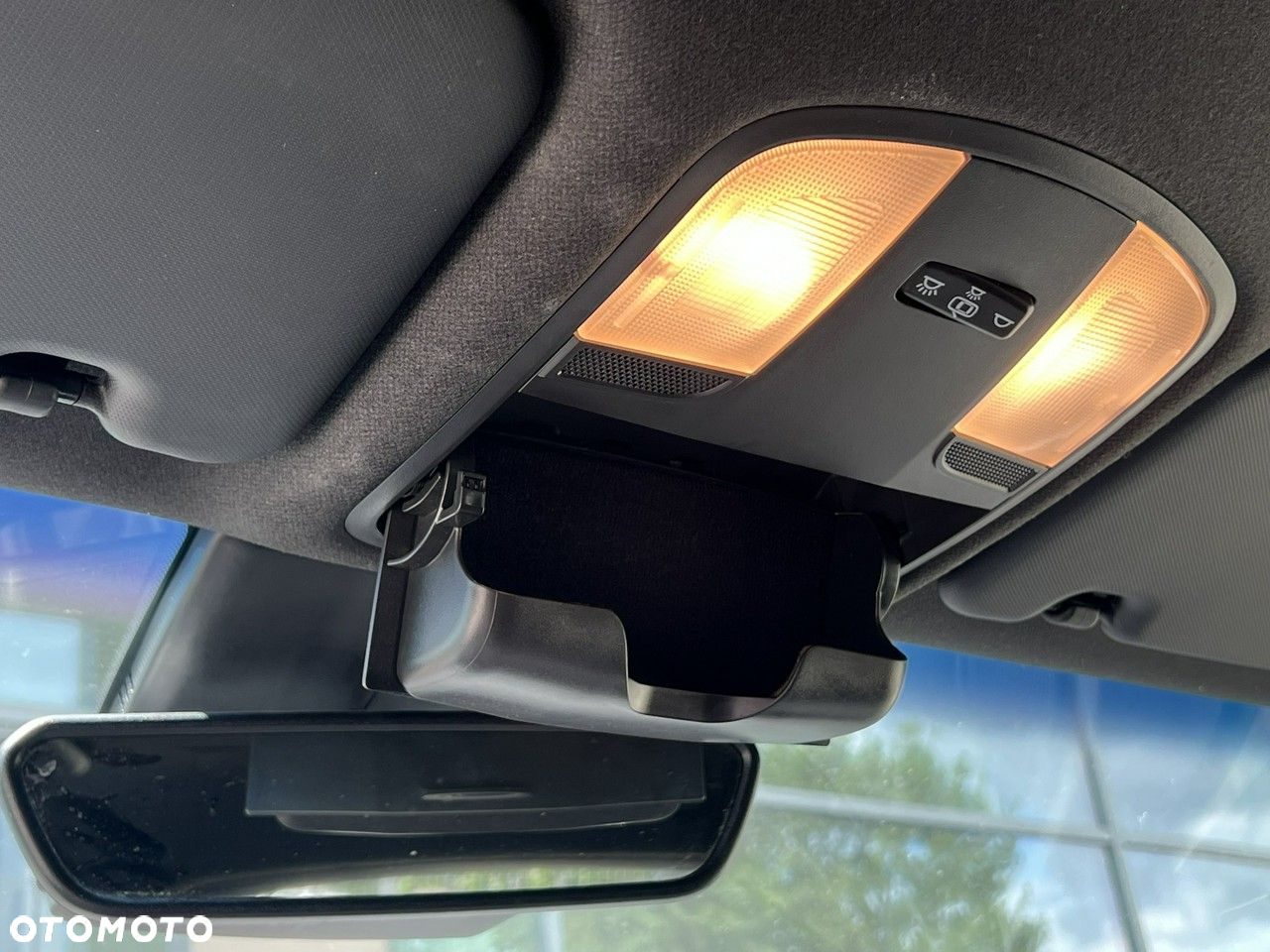 Hyundai Kona 1.6 T-GDI Premium DCT - 21