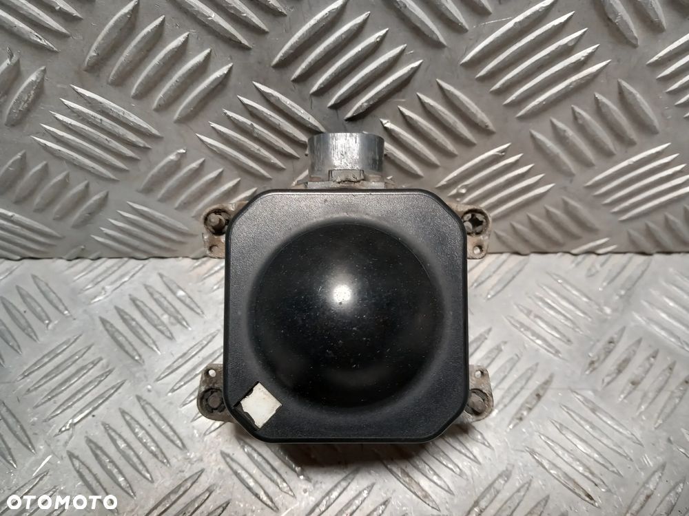 VW SKODA SEAT RADAR DISTRONIC 5Q0907541J - 2