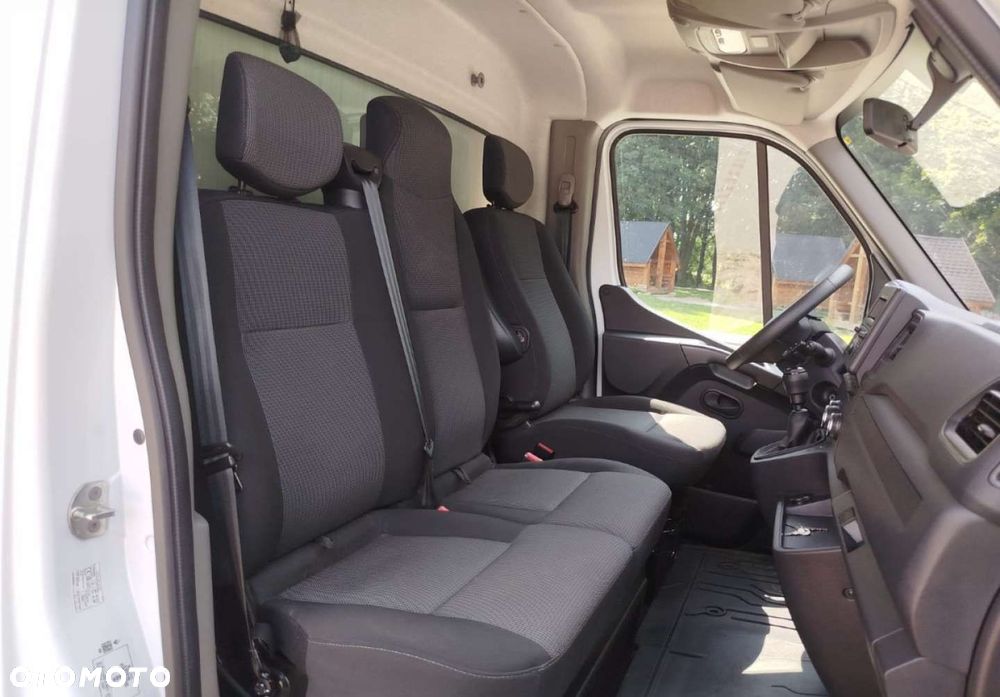 Renault Master - 16