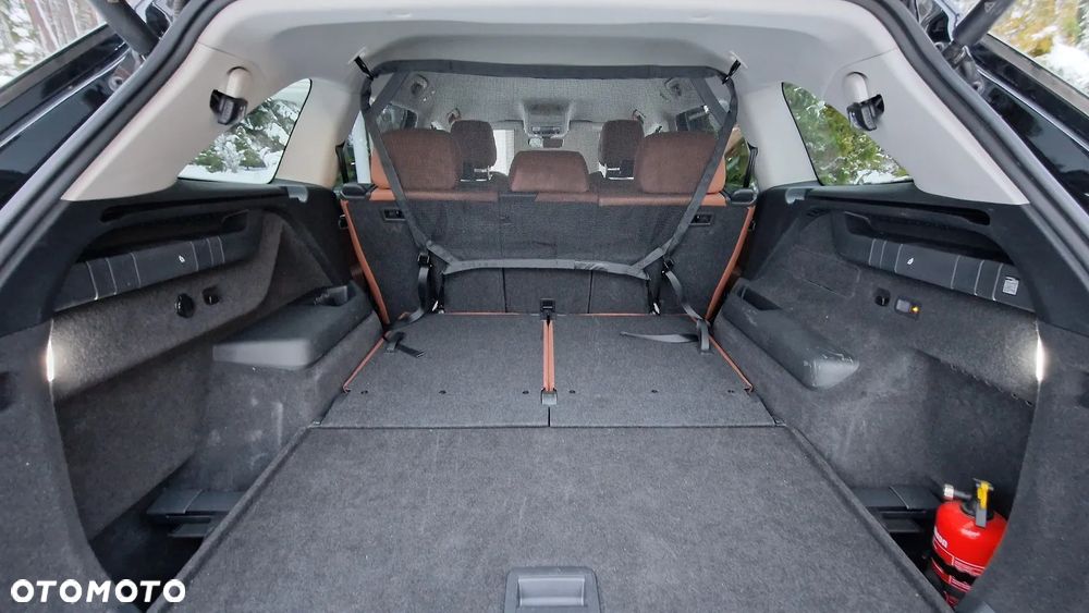 Skoda Kodiaq 2.0 TDI 4x4 Selection DSG - 26