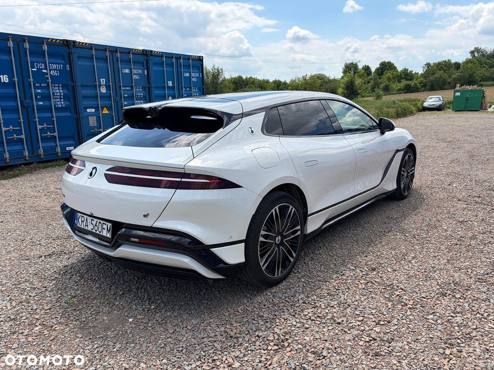Denza Z9 GT - 6