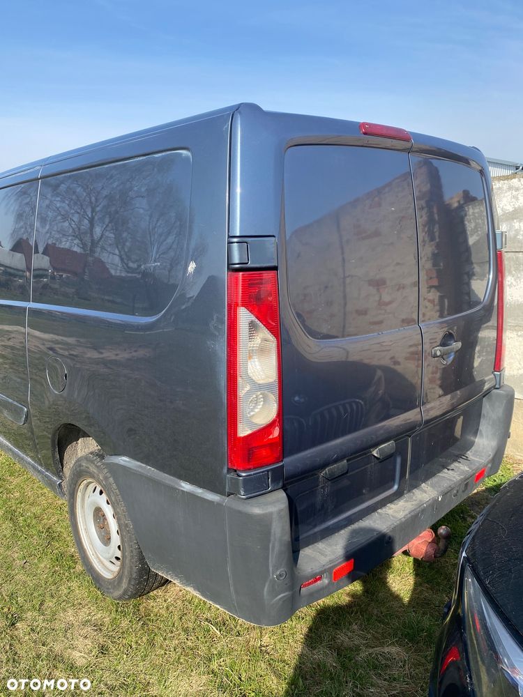 Peugeot Expert - 4
