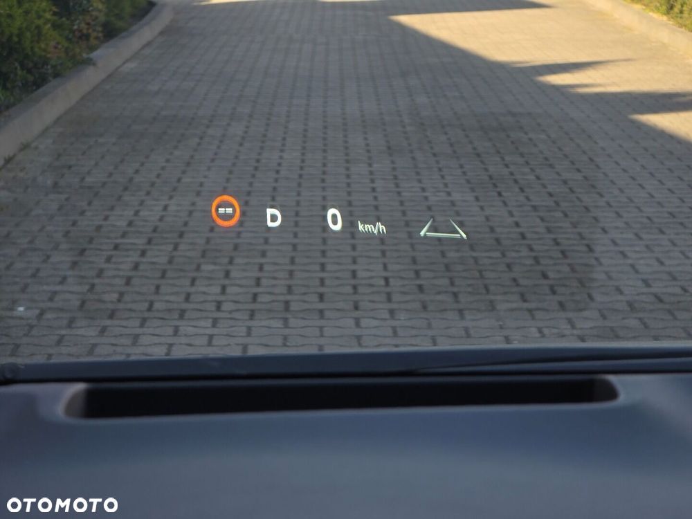 Toyota Corolla 1.8 Hybrid GR Sport - 25