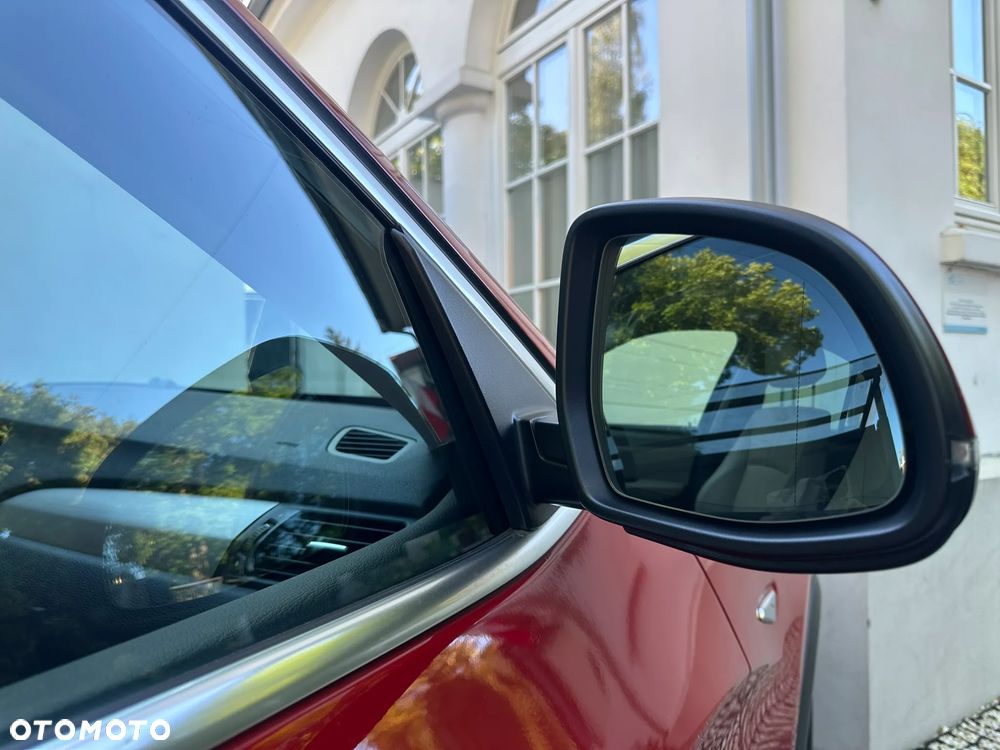 BMW X4 xDrive20d xLine - 6