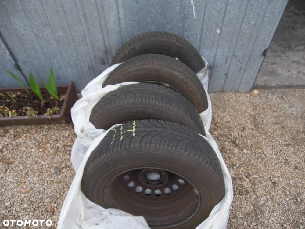 Opel Zafira 1.8 Design Edition - 29