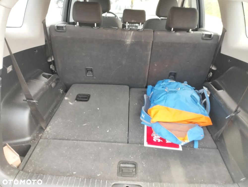 Chevrolet Orlando 1.8 LS - 5