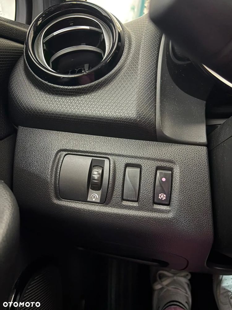 Renault Clio 1.5 dCi Energy Dynamique - 28