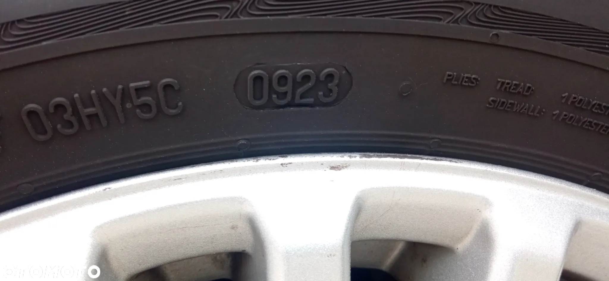 Ford Focus - 7