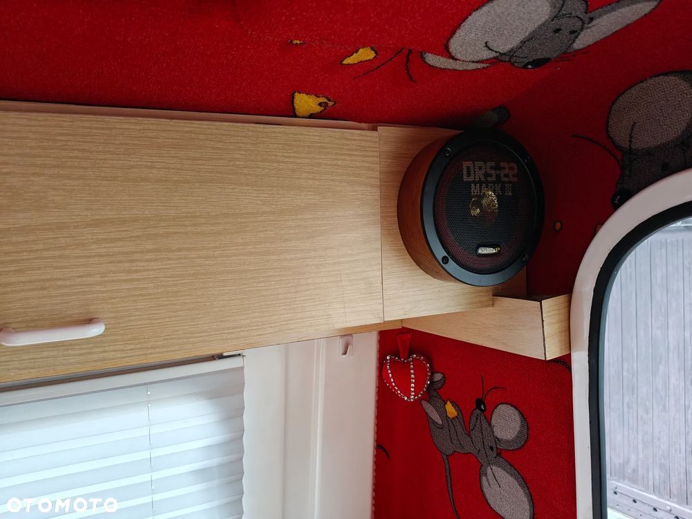 Niewiadów N126 - 18