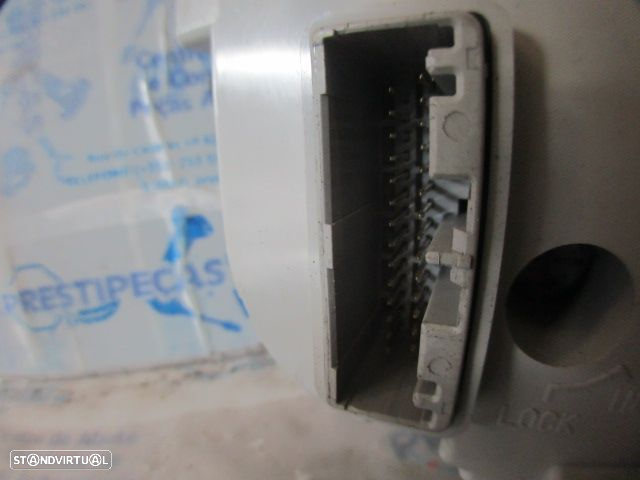 Comando Sofagem Comsauf1167 HONDA JAZZ 1 FASE 2 2007 1.4I 85CV 5P CINZENTO ORIGINAL - 3