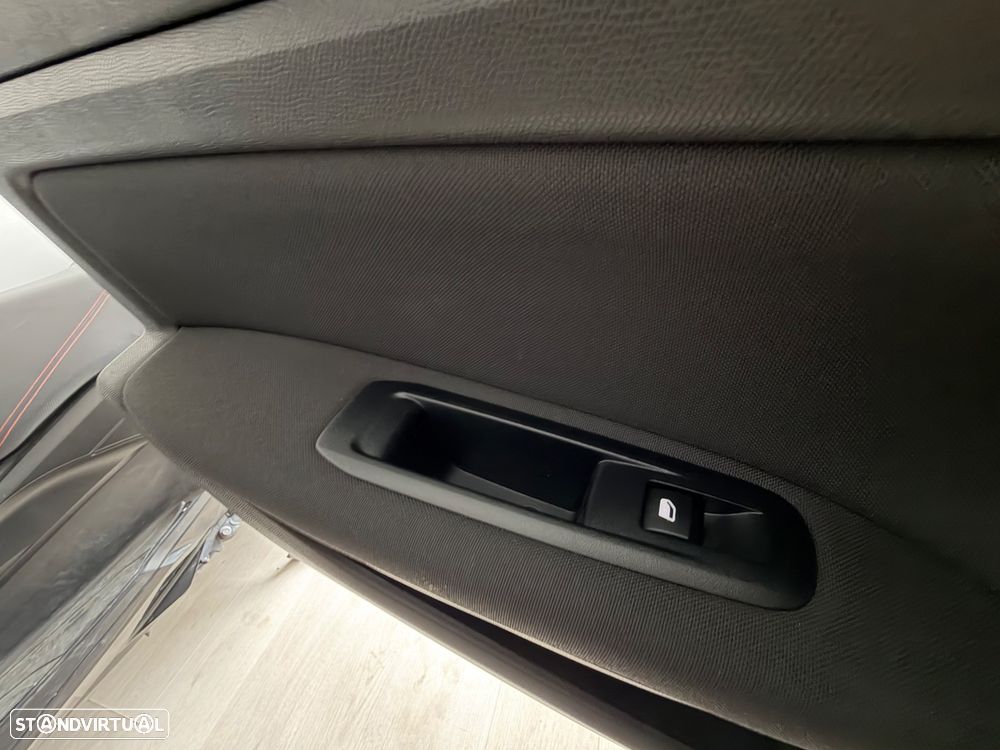 Peugeot 308 PureTech 110 Stop & Start Active Pack - 15