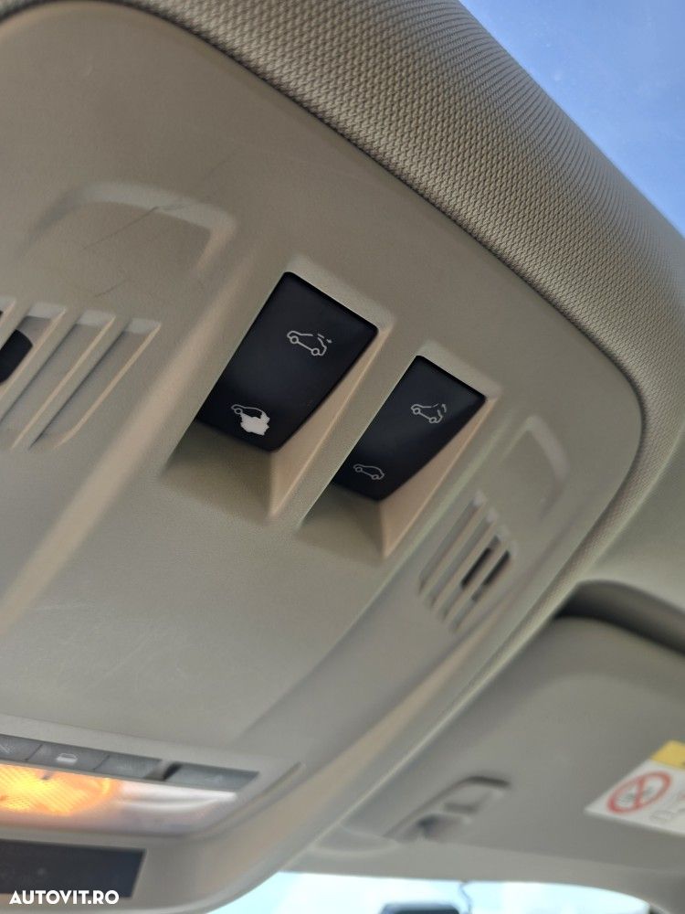 Opel Astra 1.0 Turbo Start/Stop Innovation - 27