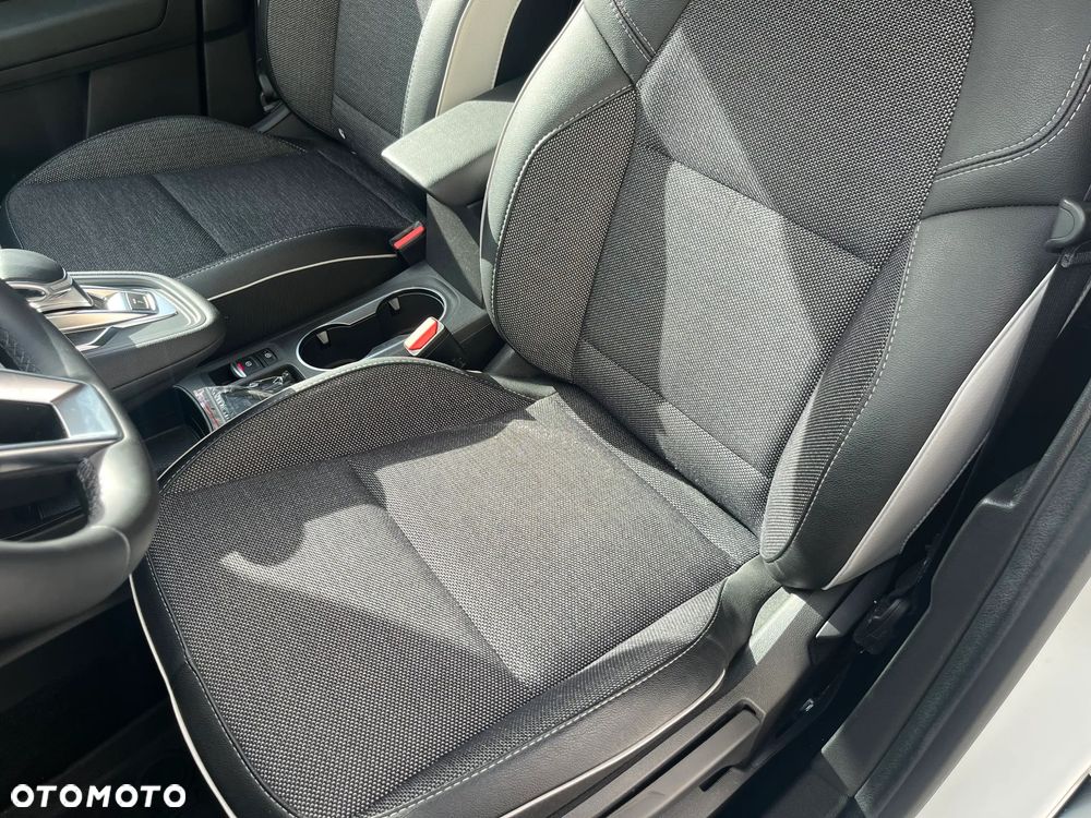 Renault Captur - 12
