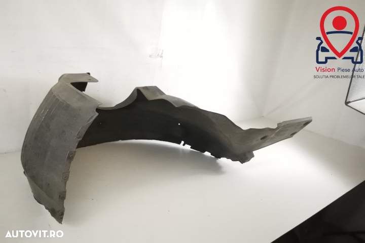 Carenaj Dreapta Fata Original In Stare Buna Land Rover  Range Rover Vo - 5