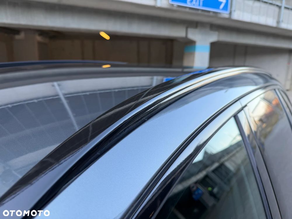 Mercedes-Benz Klasa C 220 d 9G-TRONIC AMG Line - 16