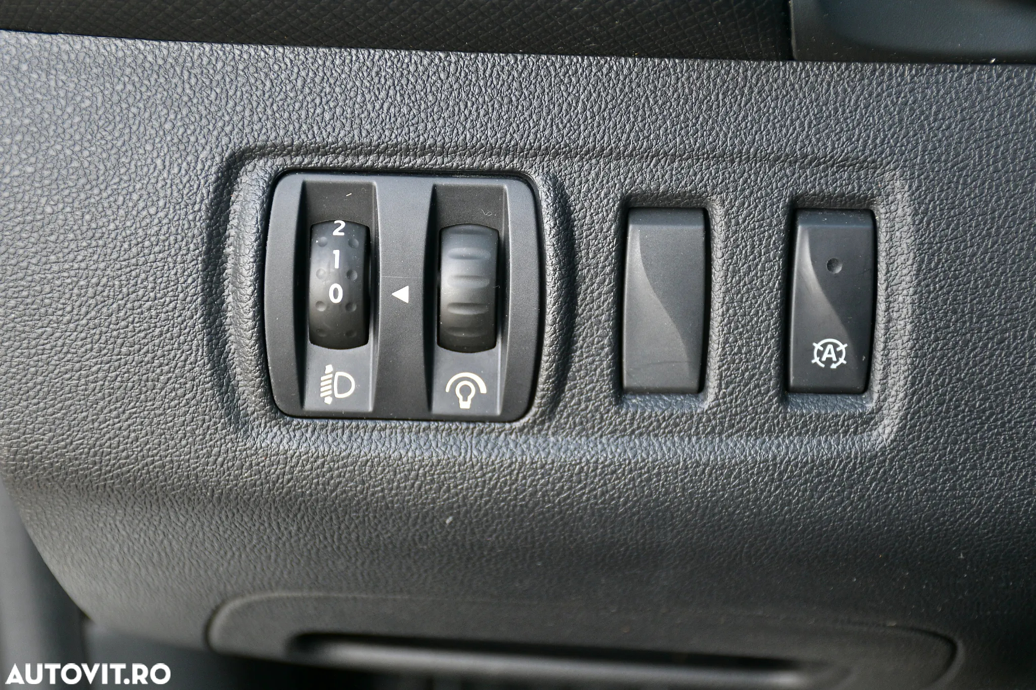 Renault Clio IV Energy dCi Life - 16