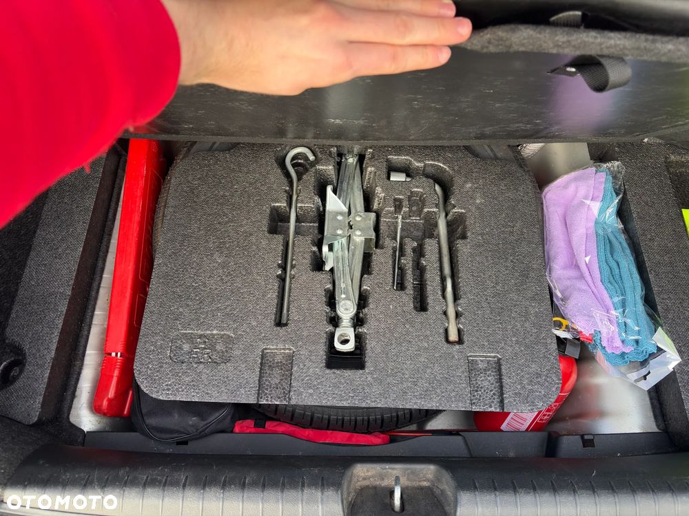 Honda Civic 1.8i-VTEC Executive - 17