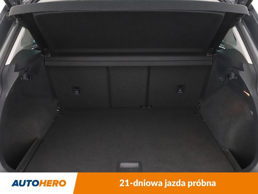 Volkswagen Tiguan 1.4 TSI BMT JOIN - 18