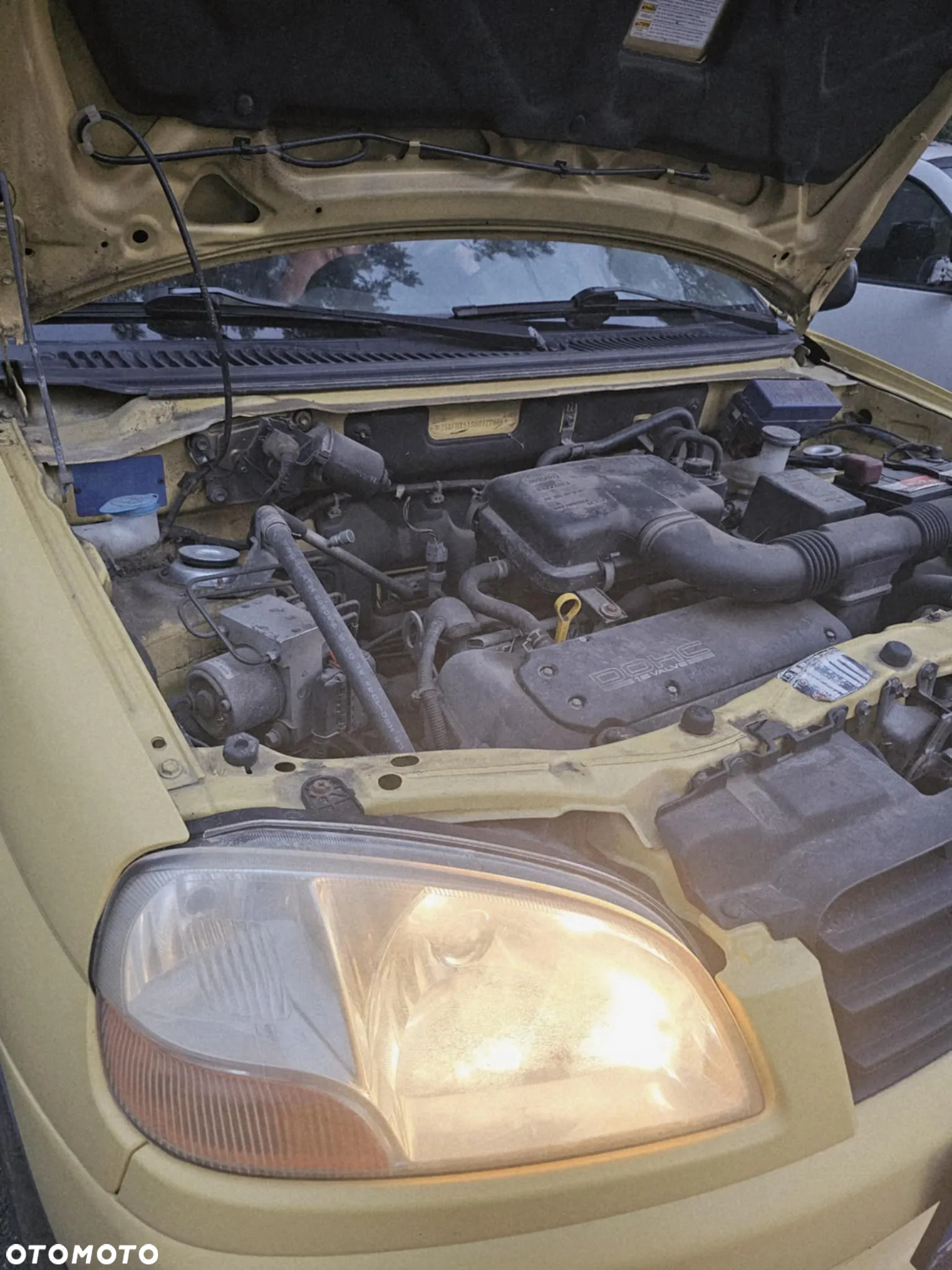 Suzuki Ignis - 4