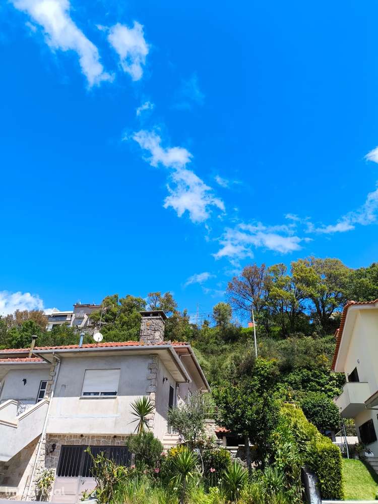 Terreno  Venda em Abade de Neiva,Barcelos - Grande imagem: 2/28