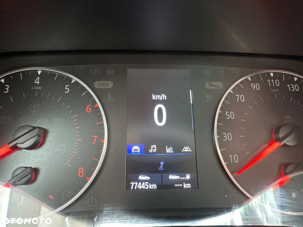 Renault Clio 1.0 TCe R.S Line - 30