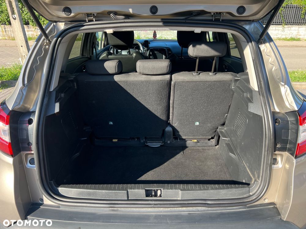 Renault Captur 1.2 TCe Intens EDC - 18