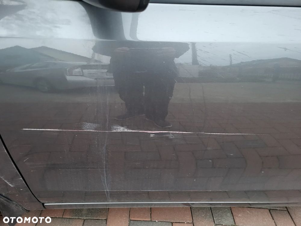 Hyundai i30 1.6 CRDi Comfort - 5