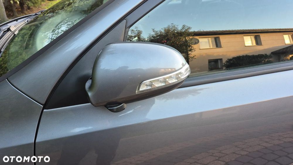 Hyundai i30 - 18