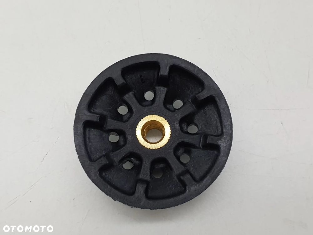 WIRNIK POMPY WODY  CECTEK 500 GLADIATOR QUADDRIFT - 4
