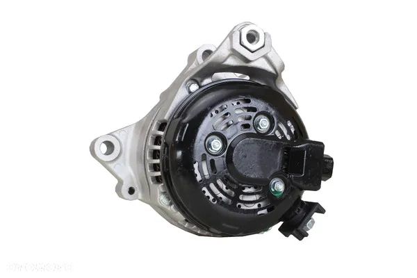 28-8536 NOWY ALTERNATOR BMW - 4