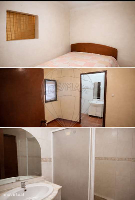Moradia T3 para venda - Grande imagem: 3/19