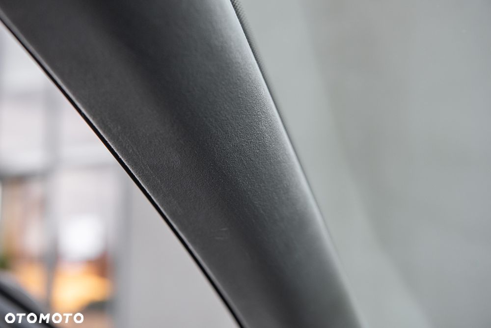 Audi A8 3.0 TDI DPF clean quattro tiptronic - 31