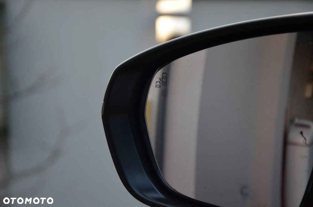 Citroën C5 Aircross ver-1-6-puretech-feel-eat8 - 19