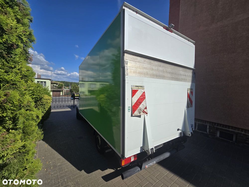 Iveco 35S16 - 15