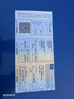 BMW Seria 4 430d - 11