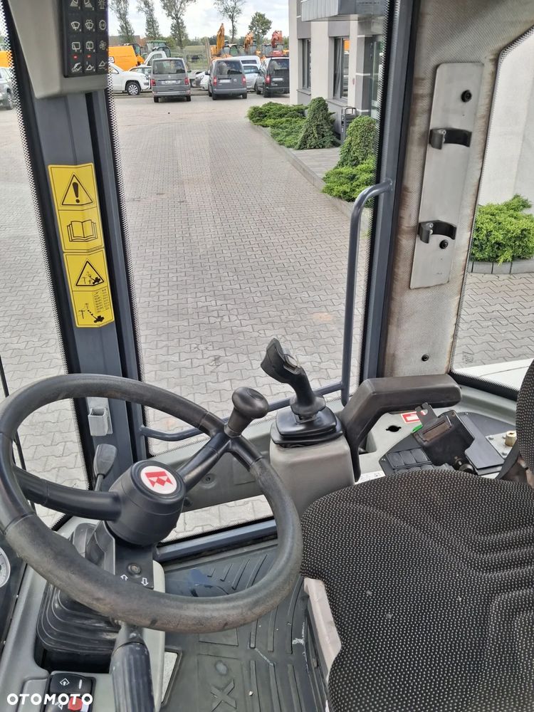 Terex TL 80 - 11