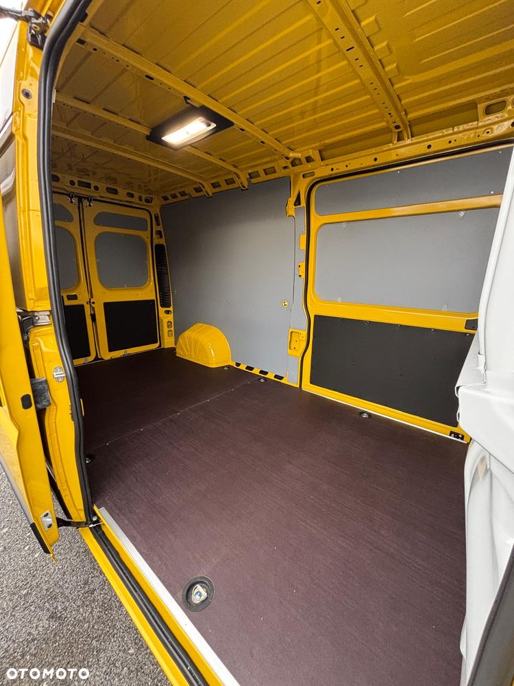 Toyota Proace Max L3H2 - 7