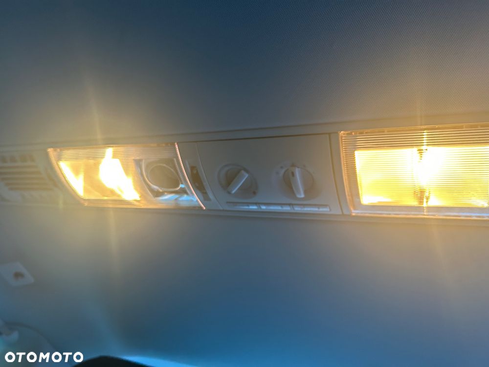 Volkswagen Multivan L1 Startline - 23