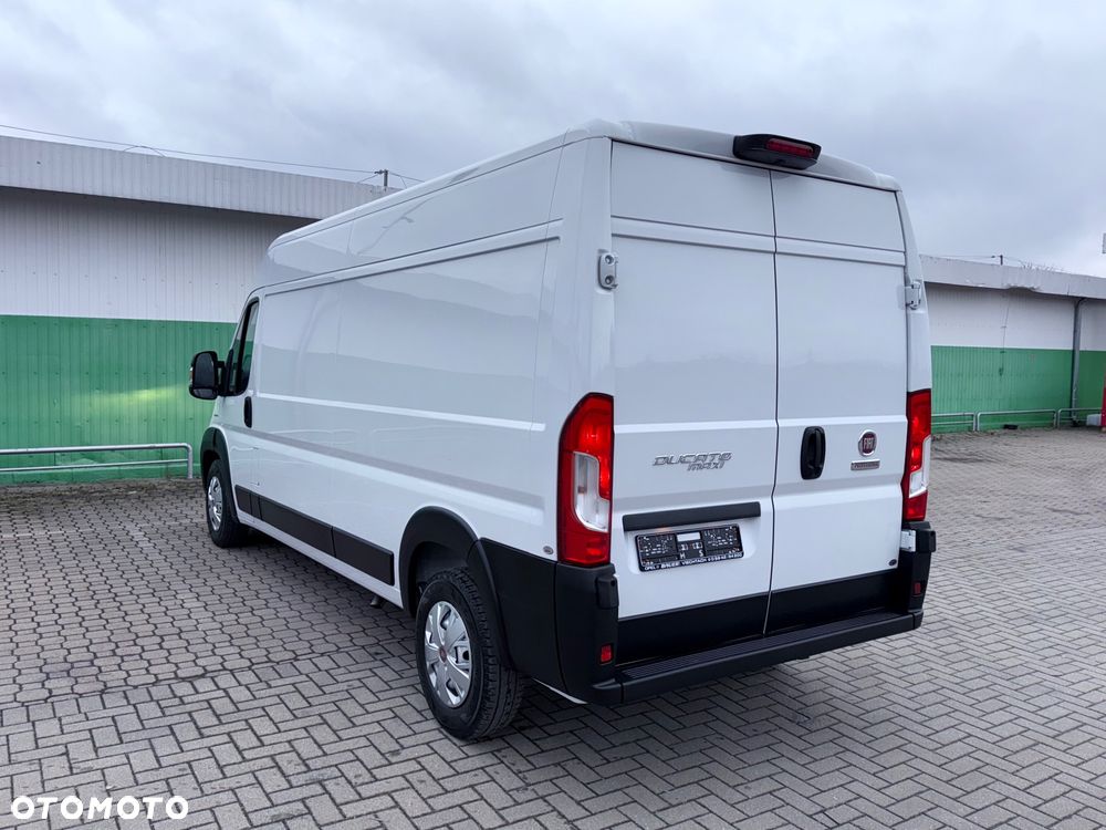 Fiat Ducato - 14
