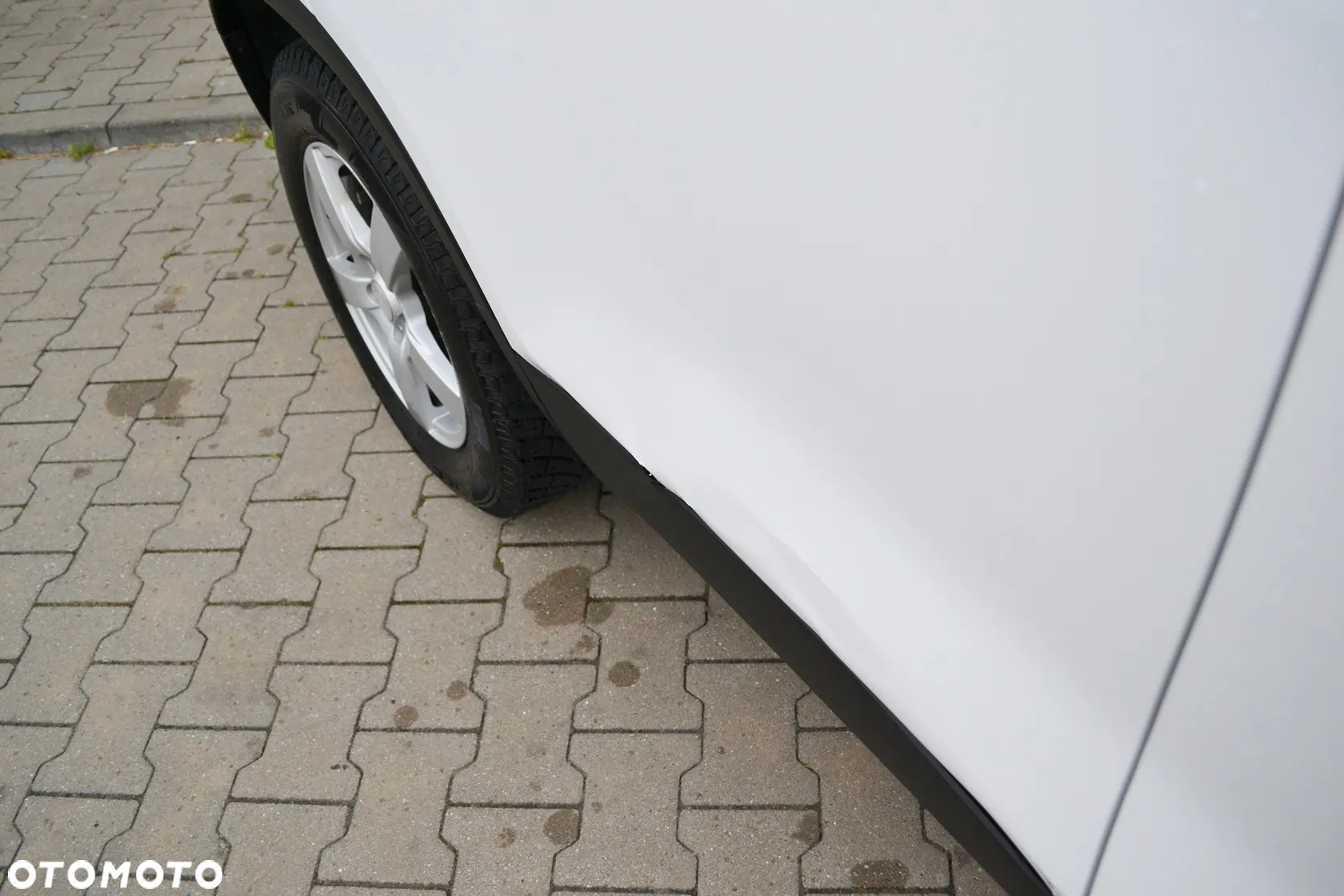Chevrolet Trax 1.6 LT - 17