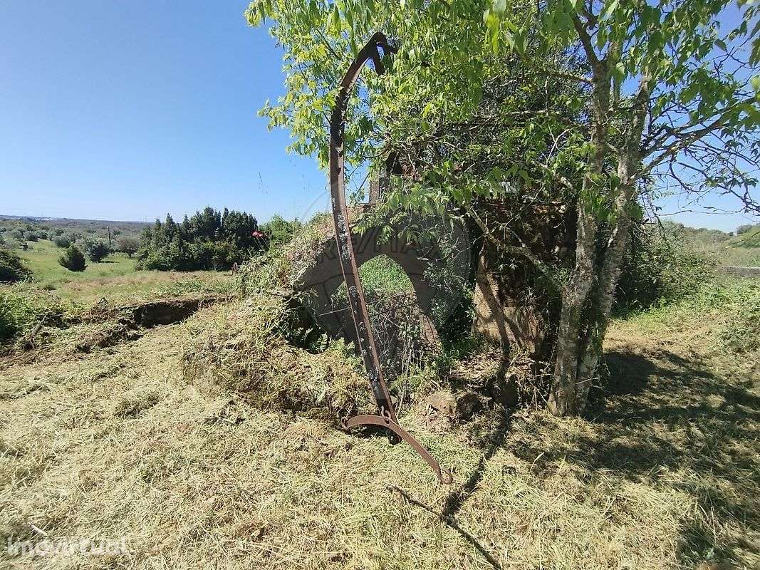 Terreno  para venda - Grande imagem: 3/8