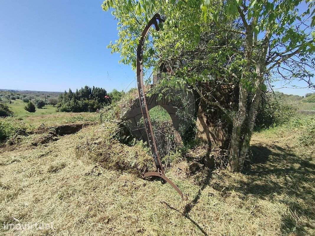 Terreno  para venda - Grande imagem: 3/8