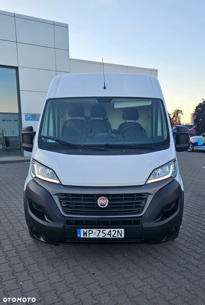 Fiat Ducato - 4