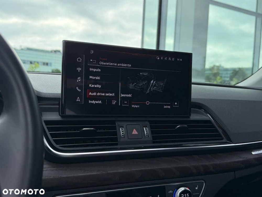 Audi Q5 - 39