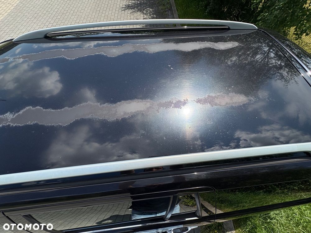 Ford Mondeo V6 ST 220 - 26