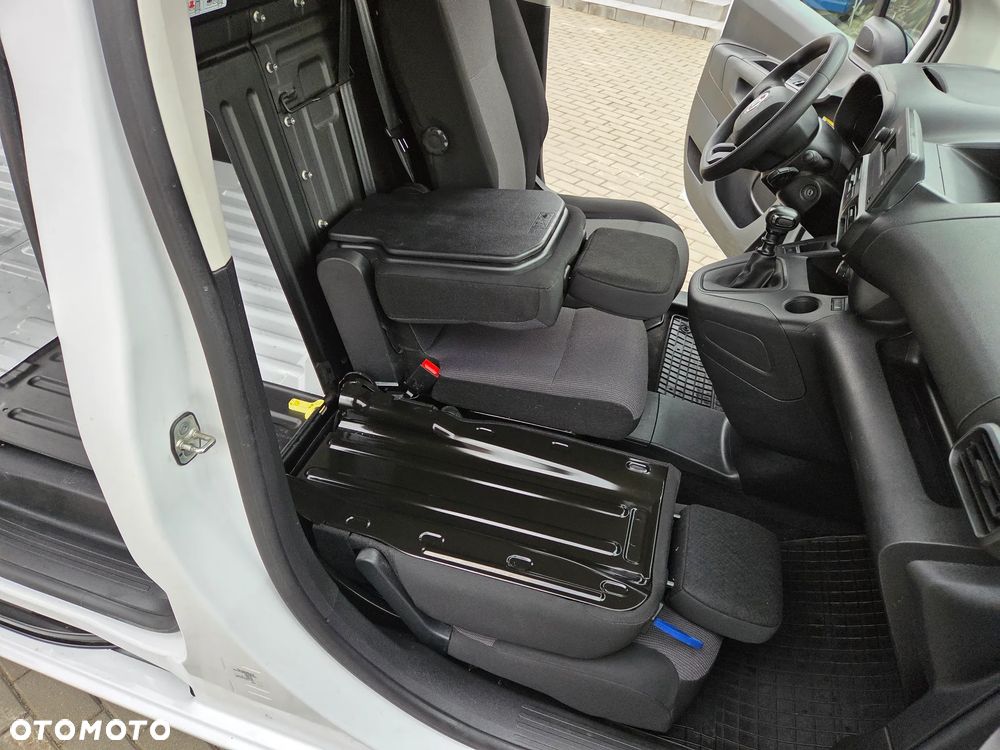 Fiat Doblo - 24