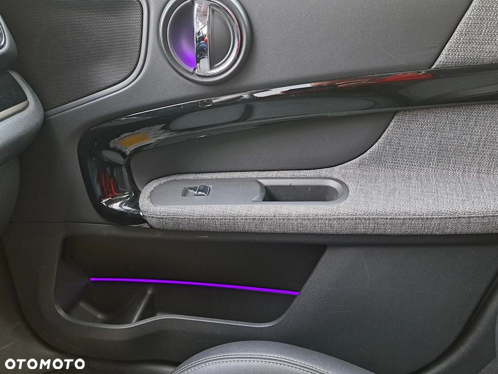 MINI Countryman Cooper S - 15