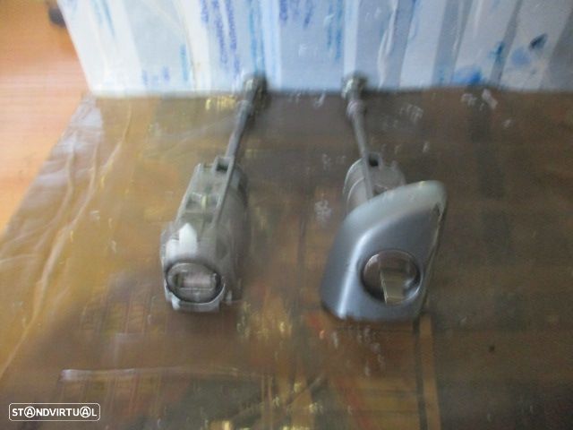 Canhão CAN406 PEUGEOT 508 2011 1.6Hdi KIT - 6