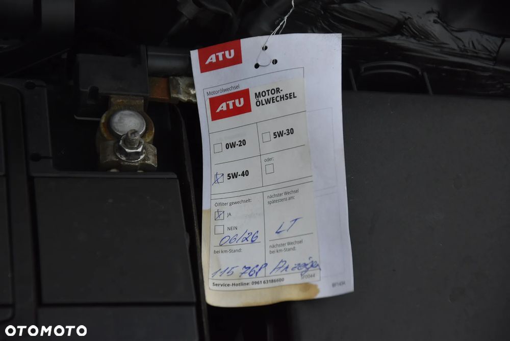 Kia Ceed 1.4 CVVT - 39